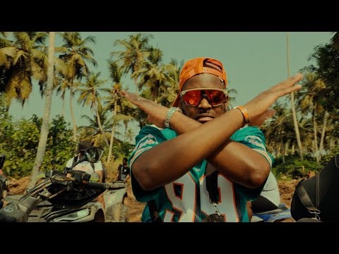 Keblack Aucune Attache Clip Officiel