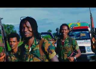 Jaal Moyii Tufaa FI Jaal Surraa Gindaaba New Oromo MUSIC 2022 Falma Isa Dhumaati 2022