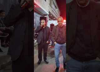  ابراهيم بن عشي