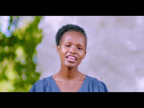 ANANIA Pillars Of Faith Ministers