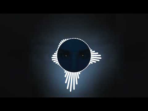 რად გამირბი ასე რატომ მემალები