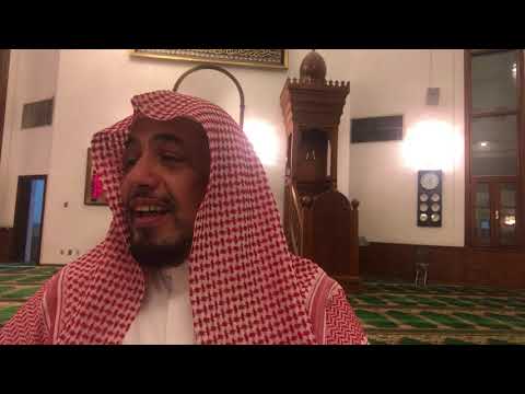 ويل لكل أفاك أثيم ومن هو الأفاك مقتطفات من دروس التفسير ويل لكل أفاك أثيم ومن هو الأفاك مقتطفات من دروس التفسير