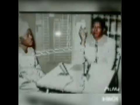 تفسير سورة الكهف51ــ59 عبدالله الطيب صديق احمد حمدون دراسات في القران الكريم تفسير سورة الكهف51ــ59 عبدالله الطيب صديق احمد حمدون دراسات في القران الكريم