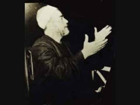 الاذان الذى بحث عنه الكثير للشيخ سيد النقشبندى الاذان الذى بحث عنه الكثير للشيخ سيد النقشبندى