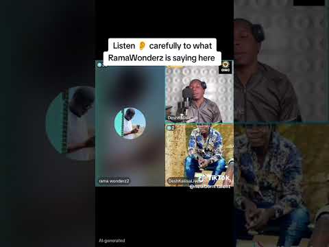 Alien Skin Killed Him And Said He Would Never Sing Again