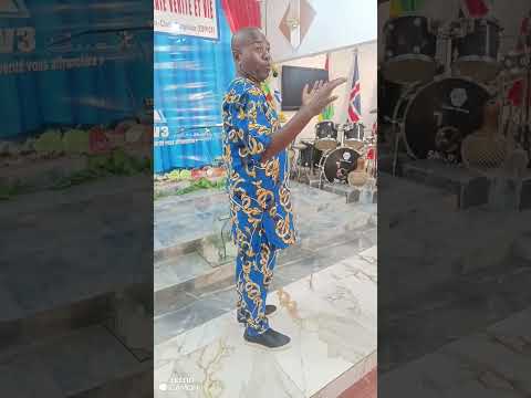 Https Www Facebook Com Share V 1Dv8aDgPxv