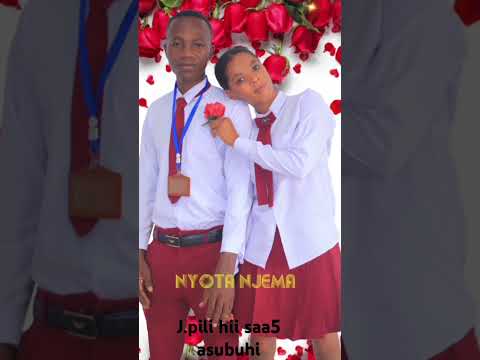 MR MRS NYOTA NJEMA Clamvevo Clamvevo Stivemweusi Sahilmahili Dunia Lastchance Samahaniasant