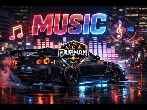 Durman серце в полоні хіт 2026 Durman серце в полоні хіт 2026