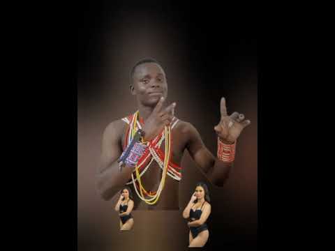 Kisima Nyandamajabala Ft Ngaka Gibe UJUMBE Wasalam 15 3 2026 0737247467 Kisima Nyandamajabala Ft Ngaka Gibe UJUMBE Wasalam 15 3 2026 0737247467