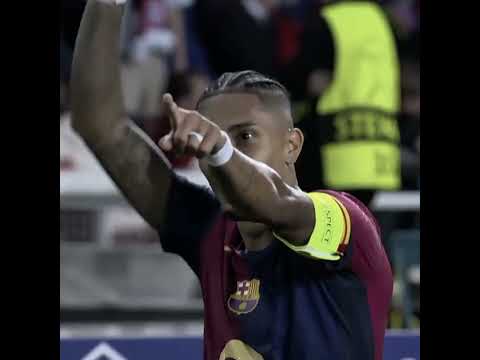 يا اخويا من بعدك موجوع