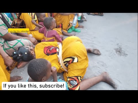 BAIKOKO CHURA 2026 La Meilleure Performance Full Show