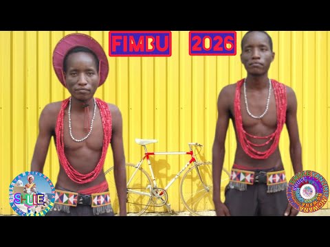 FIMBO UJUMBE WA BABU 2026 BY SHULE MSABAZAJI
