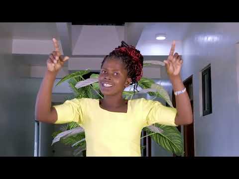 Chukizo Aict Igusa Choir Mwanza