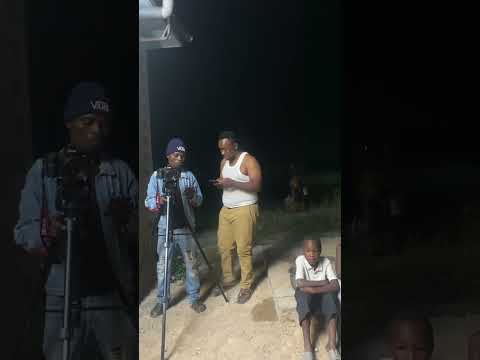 NDOA 60 Love Story Kiparabrand Pasarbrand Pasarfilms Comedy Movie