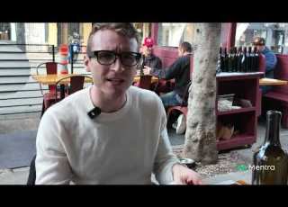 How To Use AI On Smart Glasses Real Time Demo With Mentra Live