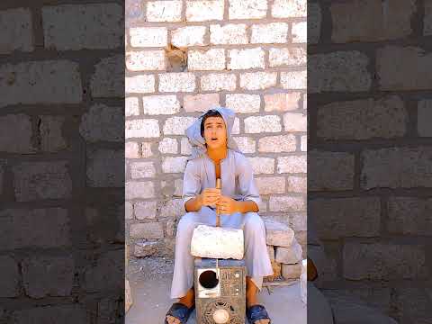 تكبيرات العيد في مصر وبره مصر Comedy تحشيش Colonelkkjϟ Funny كوميديات اكسبلور تحشي ضحك تكبيرات العيد في مصر وبره مصر Comedy تحشيش Colonelkkjϟ Funny كوميديات اكسبلور تحشي ضحك