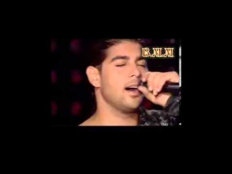 اغنية لعبة ادم فيلم توم وجيمى هاني رمزي اغنية لعبة ادم فيلم توم وجيمى هاني رمزي