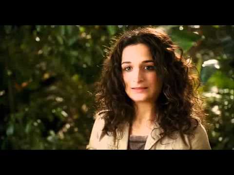 Bad Romance Chipmunk Version