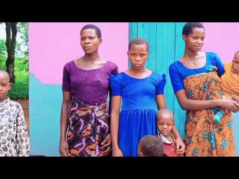 KISIMA MAJABALA FT MIYANGA SONG MARINGO LODGE 2026 Official Video Msambazaji Yohana Shija 0776632738