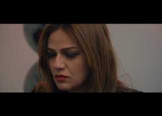 أسامة الشريف ما فيها باس Oussema Cherif Ma Fiha Béss