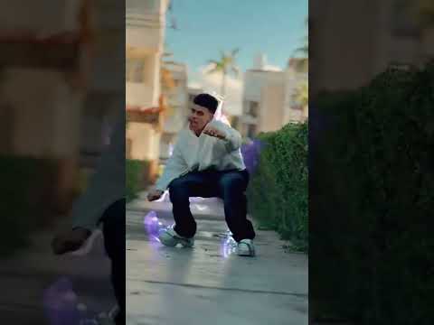 احنا اللي جينا سيطنا من شقانا وعرقنا احنا اللي جينا سيطنا من شقانا وعرقنا