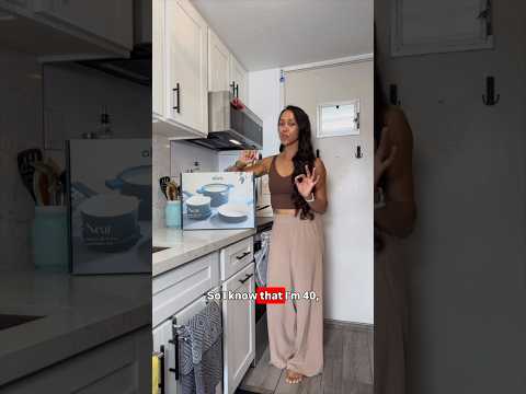 Adulting At Its Finest Cookware Cooking Hawaii Honolulu Oahu Waikiki