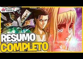 RESUMO DE ATTACK ON TITAN HISTÓRIA COMPLETA Ordem Cronológica ATUALIZADO Anime No Kokoro