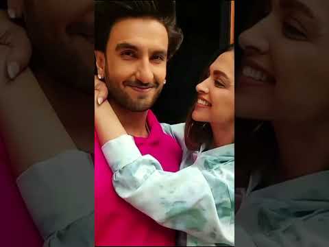 Shortvideo Viralvideo Love Ranbir Kapoor And Deepika Padukone Is Waif Ytshorts Trend Video