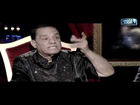 عمرو مصطفى ولا حسن الشافعي مين الملحن الأفضل من وجهة نظر الموسيقار الكبير حلمي بكر