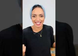 ازاي تصور فيديو بفلتر على موبايلك اون