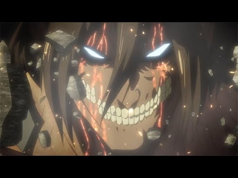 Yeat Ready Ft Destroy Lonely Ken Carson X Eren Yeager Prod Sky Attack On Titan