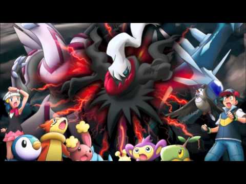 ORACION LEAF WHISTLE VERSION 2 HOURS ORACION LEAF WHISTLE VERSION 2 HOURS