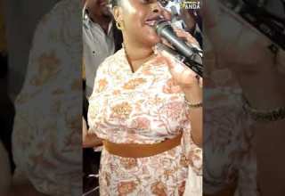 رقص و فك العرش ابا و ابا ـ مغارز الدنيا ـ نهي الثوره ـ امن يا جن ـ جديد الاغاني السودانيه 2024