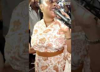  و فك العرش ابا و ابا ـ مغارز الدنيا ـ نهي الثوره ـ امن يا جن ـ جديد الاغاني السودانيه 2024