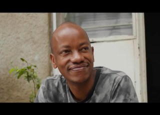 Paci Bayakuyehe Official Music Video