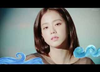  Mashups Halloween K Pop Dreamcatcher Blackpink Mâneskin G Idle