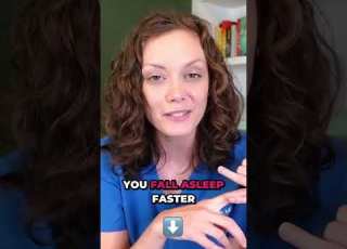 Orgasm Does What Obgyn Shorts