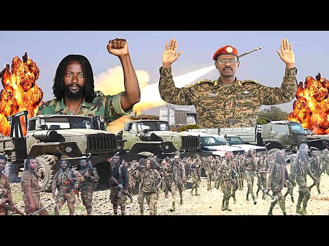 ODUU Hatattamaa Injifannoo Wbo Debii Tigraay Fi Humna Qilleensaa Moha Oromo