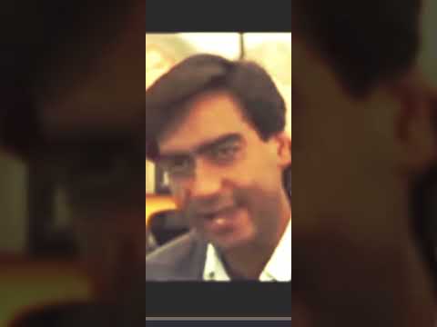 فیلم فوق العاده داغ