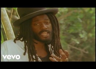  Aswad On And On