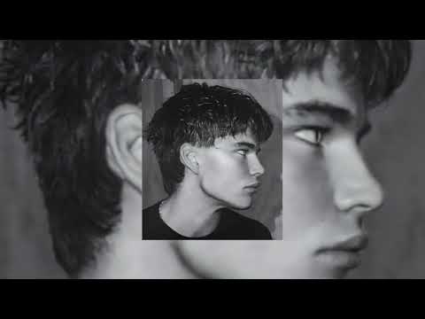 Lil Wayne Love Me Slowed Reverb