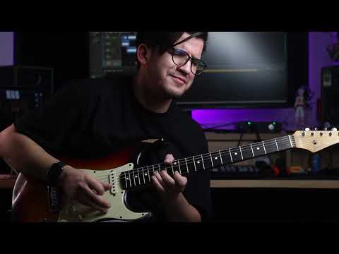 Raïna Raï Ya Zina Guitar Cover Code Rouge Remake Raïna Raï Ya Zina Guitar Cover Code Rouge Remake