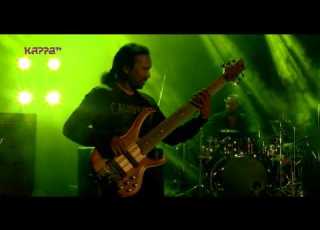 Nada Nada Avial Live At Uthradachinthu KappaTV