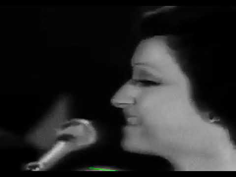 ونحب يا ناس نكذب لو قلنا ما مامنحبش اجمل مقطع لوردة الجزائرية