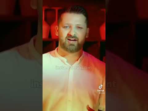 ومنو وين الهربة وين