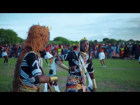 Ndubula Kuku Maji Limbu Amuonya Mwaka Huu