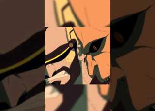  That Had To Hurt Edgerunners Pilar S Death Cyberpunk2077 Edgerunners Anime Netflix Short