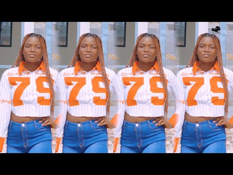 MANENO STEVEN BHAKHEMA 4K Dance