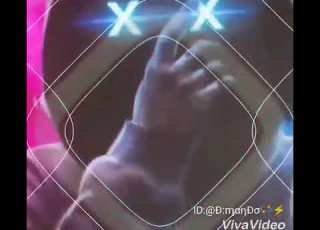 حالات واتس حمو بيكا واحده واحده زميلي صدي صوت