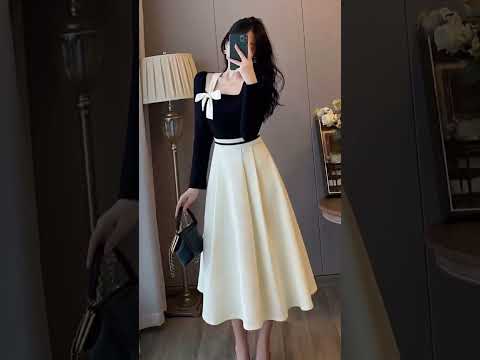 فساتين العيد وصل حديثه 2026